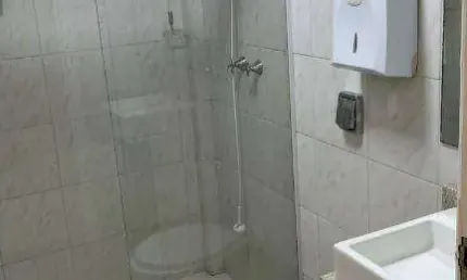 Sala para alugar, 20 m² por R$ 2.800/mês - Pioneiros - Balneário Camboriú/SC