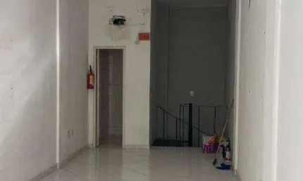 Sala para alugar, 66 m² por R$ 8.000,02/mês - Centro - Balneário Camboriú/SC