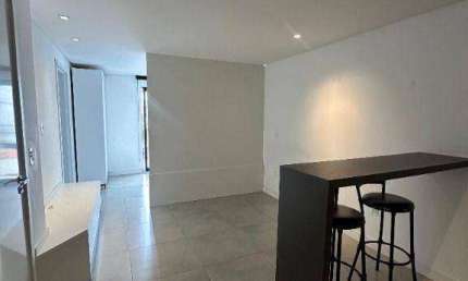Loft com 1 dormitório para alugar, 33 m² por R$ 2.750/mês - Centro - Balneário Camboriú/SC