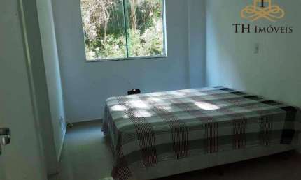 Apartamento com 3 dormitórios para alugar, 150 m² por R$ 6.900/mês - Ariribá - Balneário Camboriú/SC