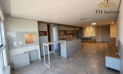 Apartamento com 2 dormitórios à venda, 82 m² por r$ 1.050.000,00 - fazenda - itajaí/sc