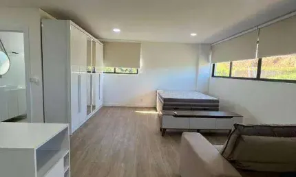 Loft com 1 dormitório para alugar, 48 m² por R$ 3.000,02/mês - São Francisco - Camboriú/SC