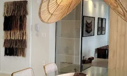Apartamento com 3 dormitórios para alugar, 128 m² por R$ 6.500,02/mês - Centro - Itapema/SC