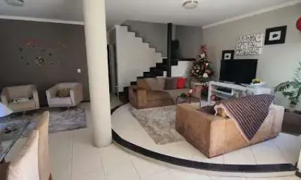 Casa com 3 dormitórios à venda, 250 m² por r$ 1.600.000,00 - centro - itajaí/sc