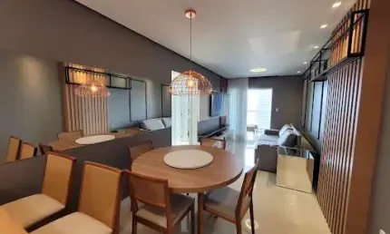 Apartamento com 2 dormitórios à venda, 58 m² por r$ 750.000,00 - dom bosco - itajaí/sc