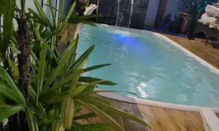Casa com 2 dormitórios à venda, 100 m² por r$ 550.000,00 - espinheiros - itajaí/sc