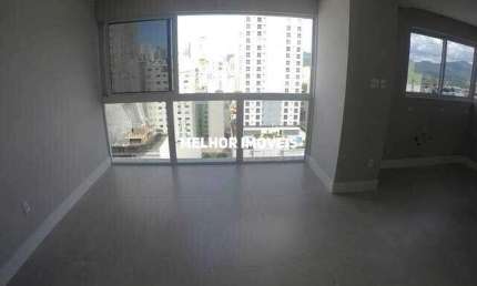 Citta Di Vinci Residenze - Apartamento com 02 Suítes sendo 01 Máster + 02 Demi Suítes em Balneário Camboriú
