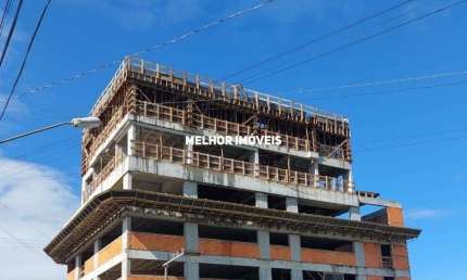 Sala comercial à venda em Morretes, Itapema 