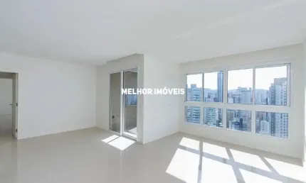 Hamptons Village - Apartamento Alto Padrão, 2ª Quadra Mar com 03 Suítes