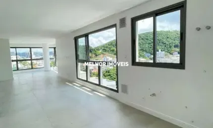 Home square residence - apartamento á venda com 4 dormitórios localizado no centro de balneário camboriú