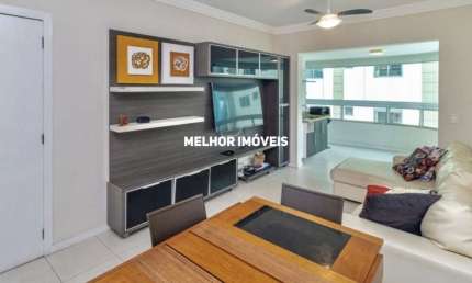 Dom Alexander Residence - Apartamento com 03 dormitórios,localizado no Centro de Balneário Camboriú.