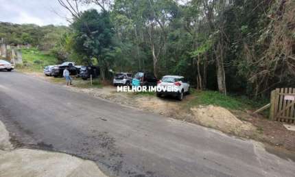 Terreno na Praia de Taquaras à Venda com 3.308,00 m²  - Balneário Camboriú - SC