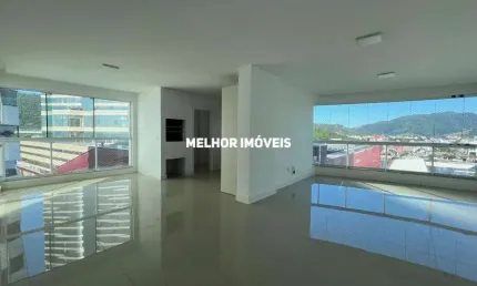 Marina Palace Residence - Apartamento Semi Mobiliado com 04 dormitórios, localizado na Barra Sul de Balneário Camboriú.