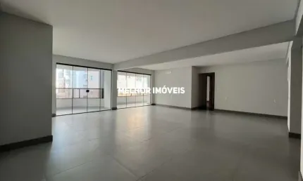 Janaina Muniz - Cobertura Duplex com 04 suítes, vista mar, localizado na Barra Sul de Balneário Camboriú.