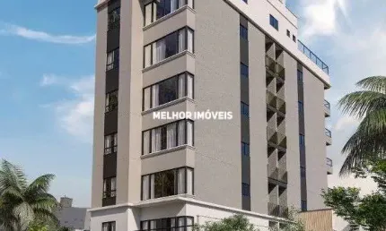 Mount denali - apartamento a venda com 82 m², mount denali em camboriú