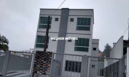 Sobrado à Venda no bairro Ariribá em Balneário Camboriú