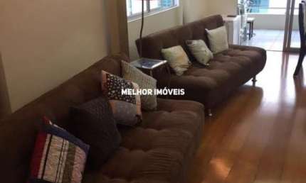 Lago Azul - Apartamento Duplex com 04 dormitórios, localizado em Balneário Camboriú.