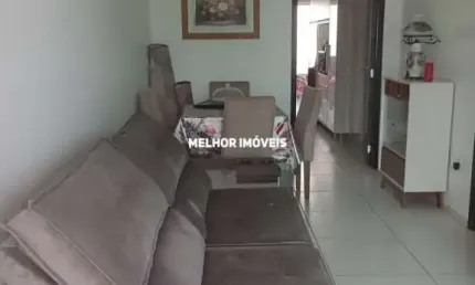 Sobrado com 2 Quartos à venda com 78m² no Bairro Tabuleiro em Camboriú.