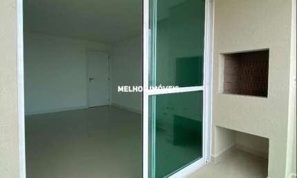 Apartamento com 2 quartos à venda na Rua 460, 10, Jardim Praia Mar, Itapema