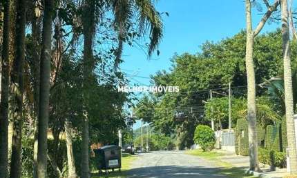 Terreno em ótima localização na praia de Taquaras em Balneário Camboriú