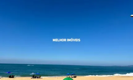 Terreno à venda na Avenida Vereador Domingos Fonseca, Praia do Estaleiro, Balneário Camboriú