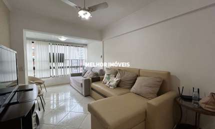 Bruno Kosmann - Apartamento à venda no Centro de Balneário Camboriú