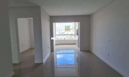 Sunshine Residence - Apartamento com 80 m² sendo 02 dormitórios á Venda, localizado no Bairro Tabuleiro em Camboriú.