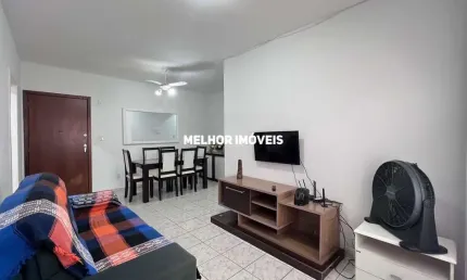 Poeta Drumond - Apartamento à venda com 73 m² no Centro de Balneário Camboriú.