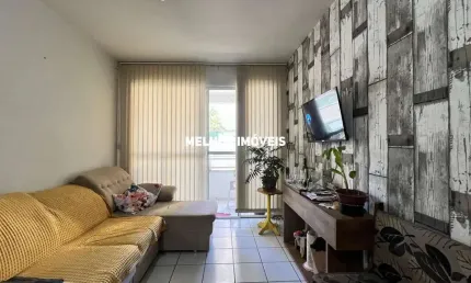 Presidente Athayde - Apartamento Diferenciado à venda  em Balneário Camboriú