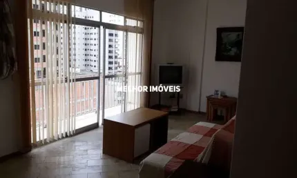 Ana Jaqueline - Apartamento com 03 dormitórios a venda, 112 m² - Balneário Camboriú.