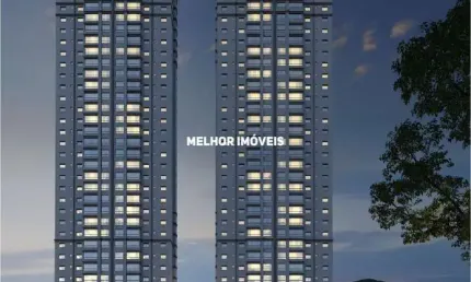 Apartamento com 4 quartos à venda na Rua 132a E 121, Centro, Itapema