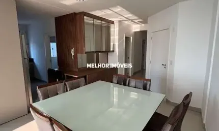 Hanover - apartamento á venda mobiliado com 3 suítes e 2 vagas em itapema santa catarina