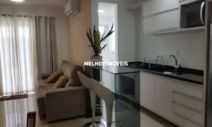 Lisboa Residence - Apartamento Diferenciado a venda com 105 m² no Centro de Camboriú