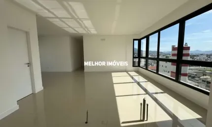 Porto rotterdam residence - apartamento à venda com 3 suítes no centro sul de balneário camboriú - sc