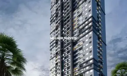 Camboriú boulevard - apartamento no edifício camboriú boulevard em camboriú