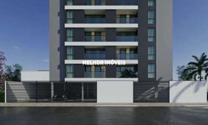 Platinum Home - Apartamento á venda com 2 suítes e 1 vaga localizado em Camboriú -  SC