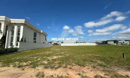 Condomínio Caledônia Private Village - Terreno em Condomínio em Santa Regina, Camboriú/SC