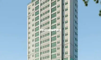 Villa Alba - Apartamento a venda com 143m² - Ed Villa Alba em Balneário Camboriú.