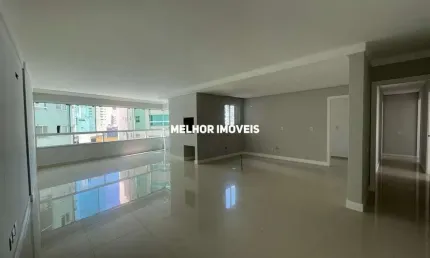 Lorena cristina - apartamento garden á venda com 3 suítes mobiliado e decorado em balneário camboriú