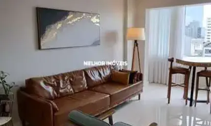 Francisco eduardo - apartamento a venda ed francisco eduardo no centro de itajaí