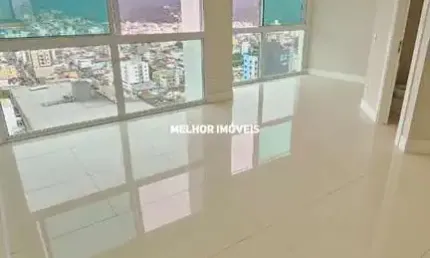 Falcon tower - apartamento no edifício falcon tower em balneário camboriú