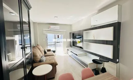 Dijon - apartamento a venda com 83 m² dispondo de 02 dormitórios no centro de balneário camboriú