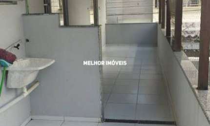 Locação anual apartamento gardem localizado no Centro - Balneário Camboriú/SC