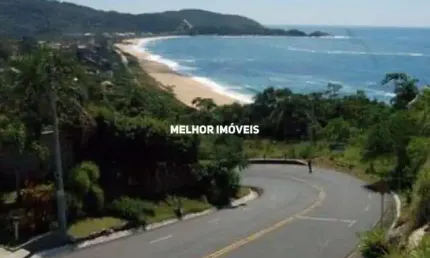 Área residencial/comercial em balneário cammboriú - sc