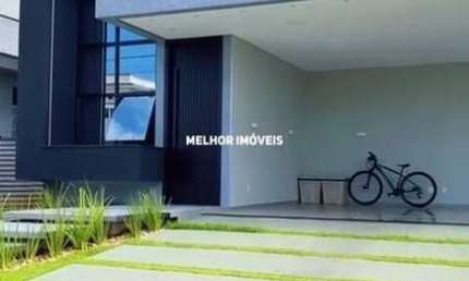 Condomínio Caledônia Private Village - Casa Alto Padrão à venda localizada em condomínio fechado em Camboriú - SC