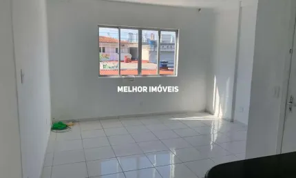 Residencial borgert - apartamento á venda bairro nações em balneário camboriú - sc