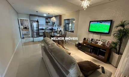 Casa com 4 dormitórios à venda, 200 m² - Murta - Itajaí - SC