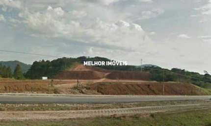 Casa comercial à venda em Várzea do Ranchinho, Balneário Camboriú 