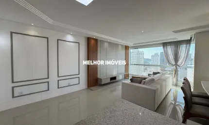 Pacoste Home - Apartamento a venda Pacoste Home - Balneário Camboriú - SC