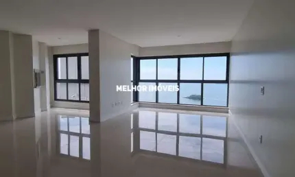 New York Apartments - Apartamento a venda no Edifício New York em Balneário Camboriú - SC